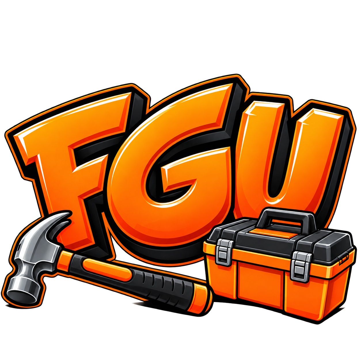 FGU